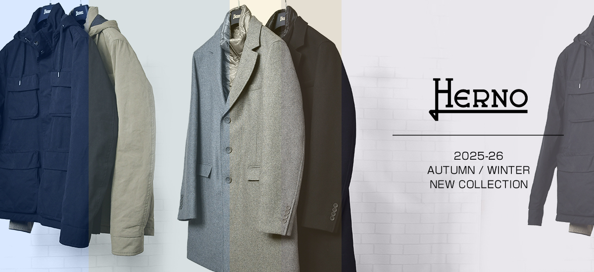 公式通販 Octet オクテット | メンズセレクトショップ