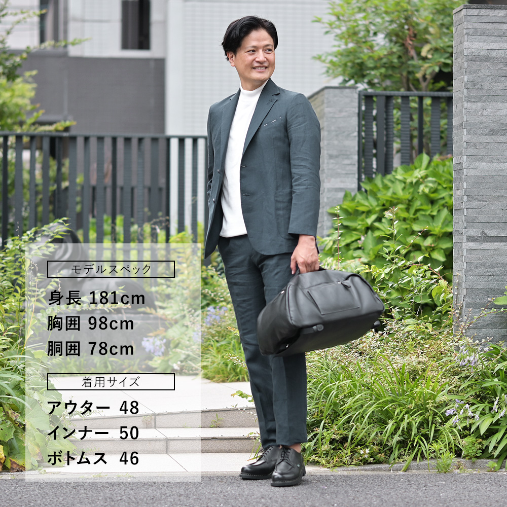 パラブーツPARABOOT国内正規品シャンボードCHAMBORDNOIRブラックUチップシューズオイルドレザーメンズシューズフランスでらでら公式ブランド