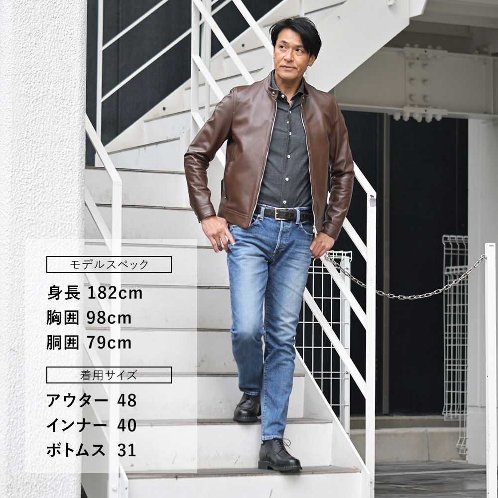 パラブーツPARABOOT国内正規品シャンボードCHAMBORDブラックLISオイルドレザーUチップシューズパラブーツパラブーツメンズパラブーツ
