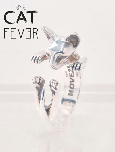 CAT FEVER キャットフィーバー /PERSIAN ペルシャ/ッグフィーバー DOG