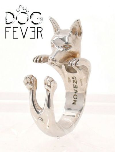 CAT FEVER キャットフィーバー /PERSIAN ペルシャ/ッグフィーバー DOG
