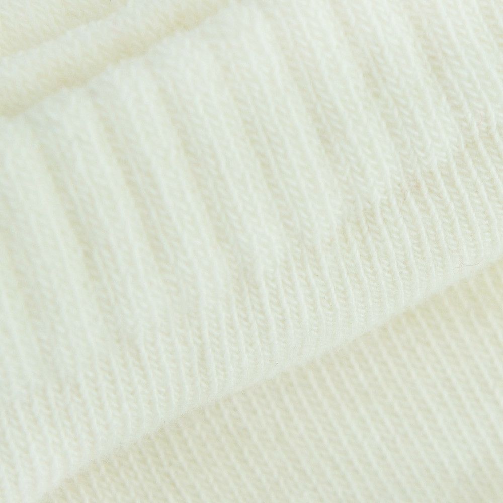 アシッドゥシャスARCHIDUCHESSEソケッツsocqutte浅ばきタイプ5色展開/フランス国内で仕上げられているブランド品質とカラフルさを楽しめるメンズソックスフランス製