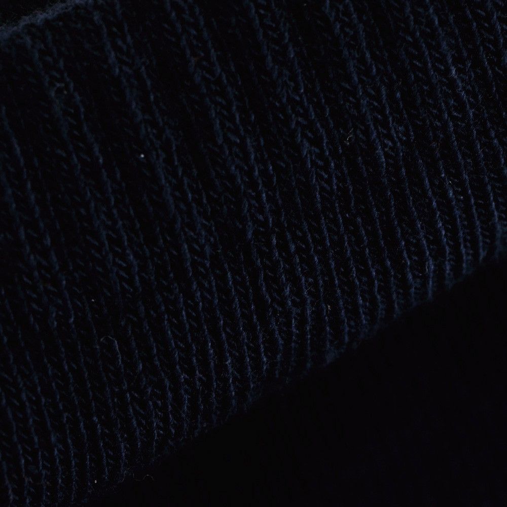 アシッドゥシャスARCHIDUCHESSEソケッツsocqutte浅ばきタイプ5色展開/フランス国内で仕上げられているブランド品質とカラフルさを楽しめるメンズソックスフランス製