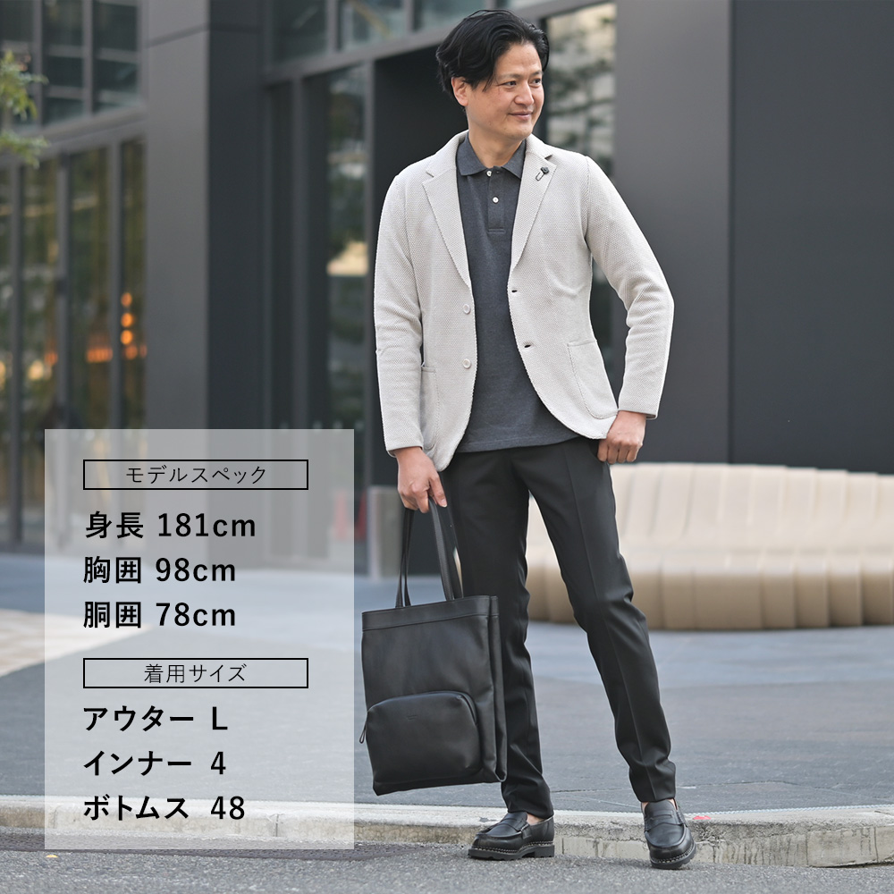 パラブーツ国内正規品PARABOOTランスREIMSモデルブラックNOIRELISオイルドレザー製コインローファースリッポンメンズシューズフランス）n