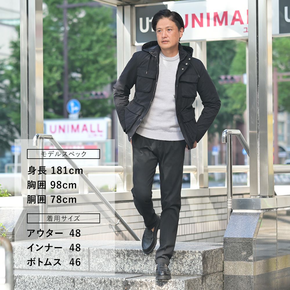 パラブーツ国内正規品PARABOOTランスREIMSモデルブラックNOIRELISオイルドレザー製コインローファースリッポンメンズシューズフランス）n