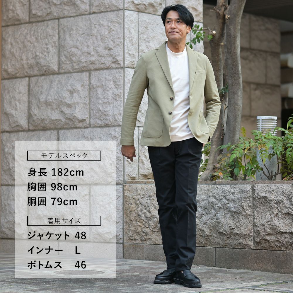 パラブーツ国内正規品PARABOOTランスREIMSモデルブラックNOIRELISオイルドレザー製コインローファースリッポンメンズシューズフランス）n