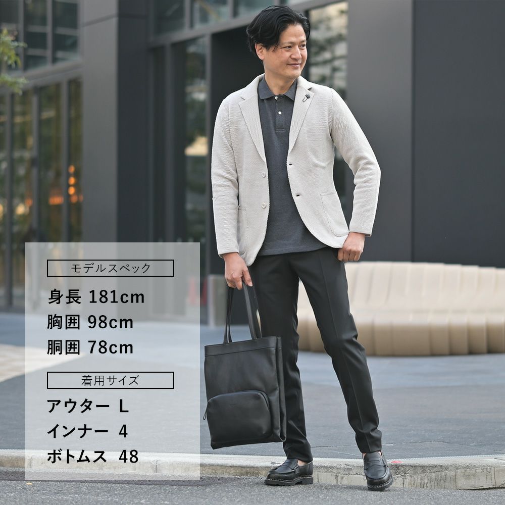 パラブーツ国内正規品PARABOOTランスREIMSモデルブラックNOIRELISオイルドレザー製コインローファースリッポンメンズシューズフランス）n