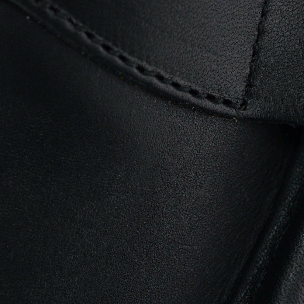 パラブーツ国内正規品PARABOOTランスREIMSモデルブラックNOIRELISオイルドレザー製コインローファースリッポンメンズシューズフランス）n