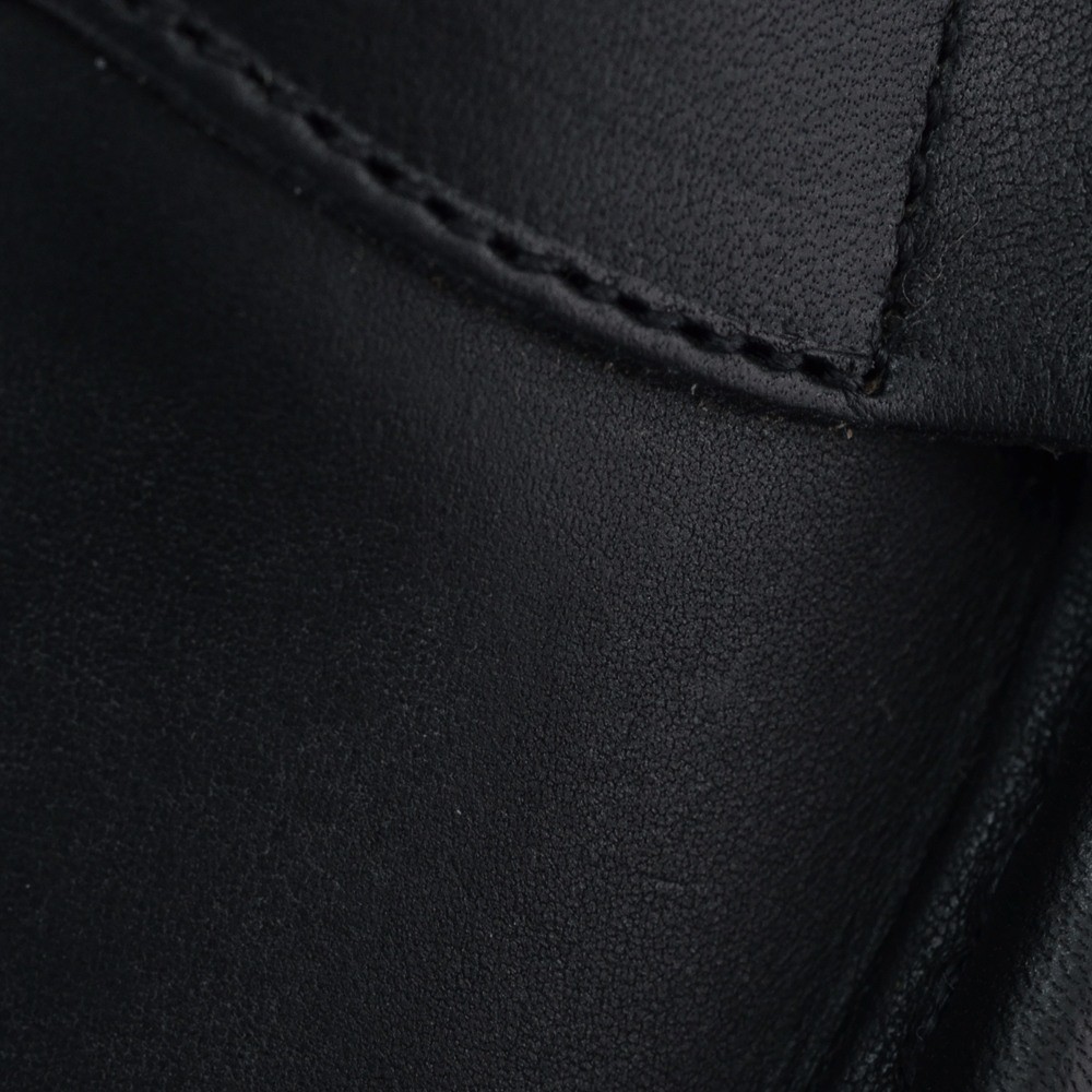 パラブーツ国内正規品PARABOOTランスREIMSモデルブラックNOIRELISオイルドレザー製コインローファースリッポンメンズシューズフランス）n