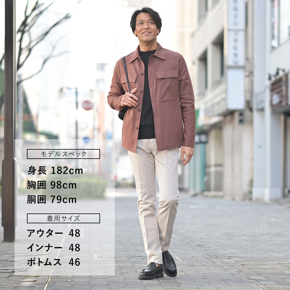 PARABOOTパラブーツ国内正規品ランスREIMSモデルブラックNOIRELISオイルドレザー製コインローファースリッポンメンズシューズフランス