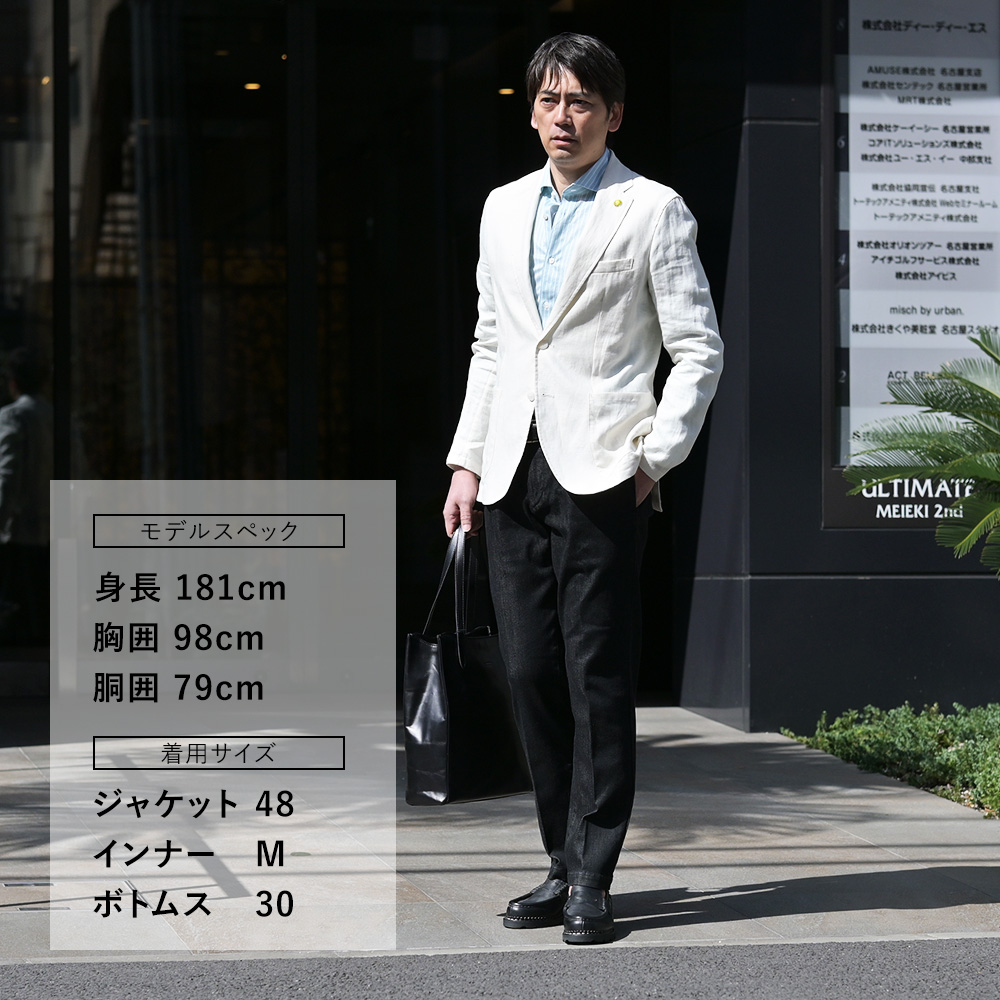 パラブーツPARABOOT国内正規品ランスREIMSモデルブラックNOIRELISオイルドレザー製コインローファースリッポンメンズシューズフランス