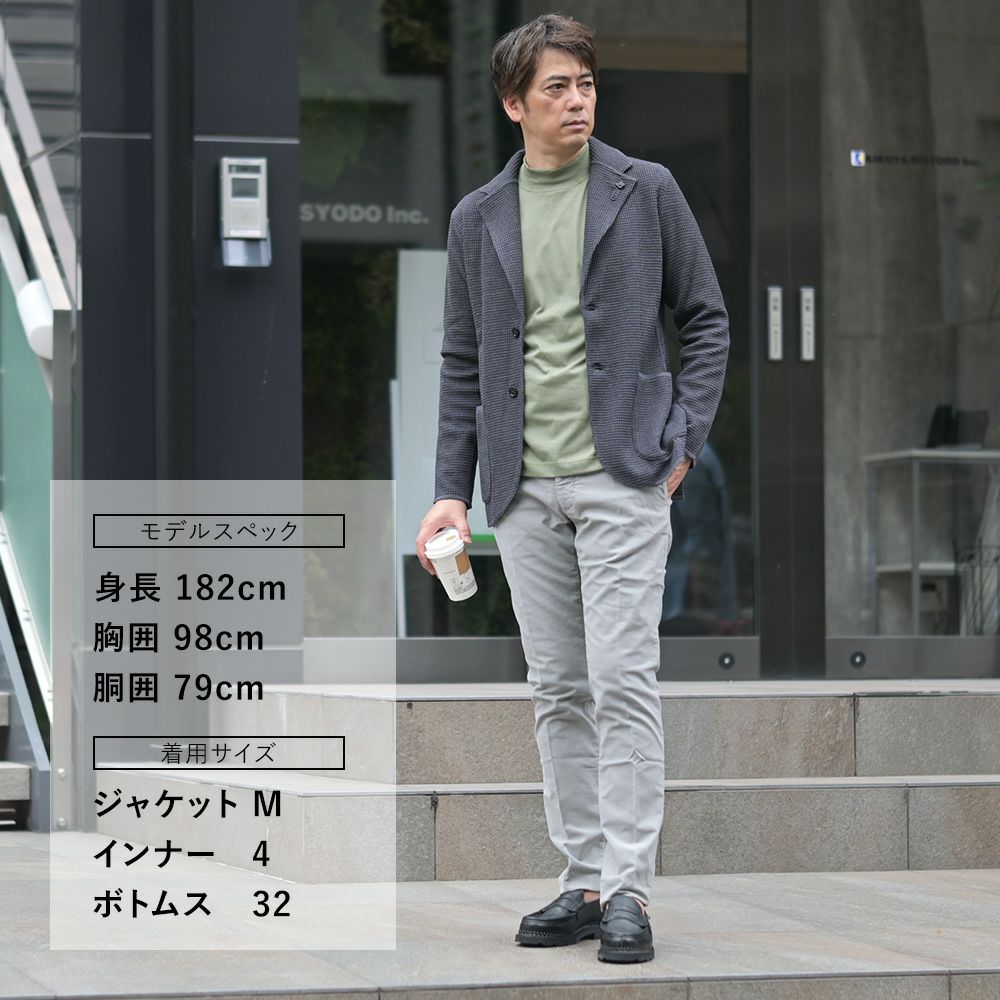 パラブーツPARABOOT国内正規品ランスREIMSモデルブラックNOIRELISオイルドレザー製コインローファースリッポンメンズシューズフランス