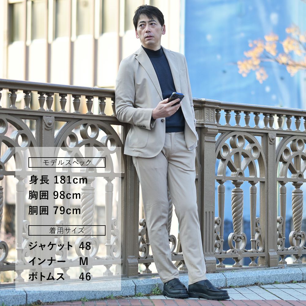 パラブーツPARABOOT国内正規品ランスREIMSモデルブラックNOIRELISオイルドレザー製コインローファースリッポンメンズシューズフランス