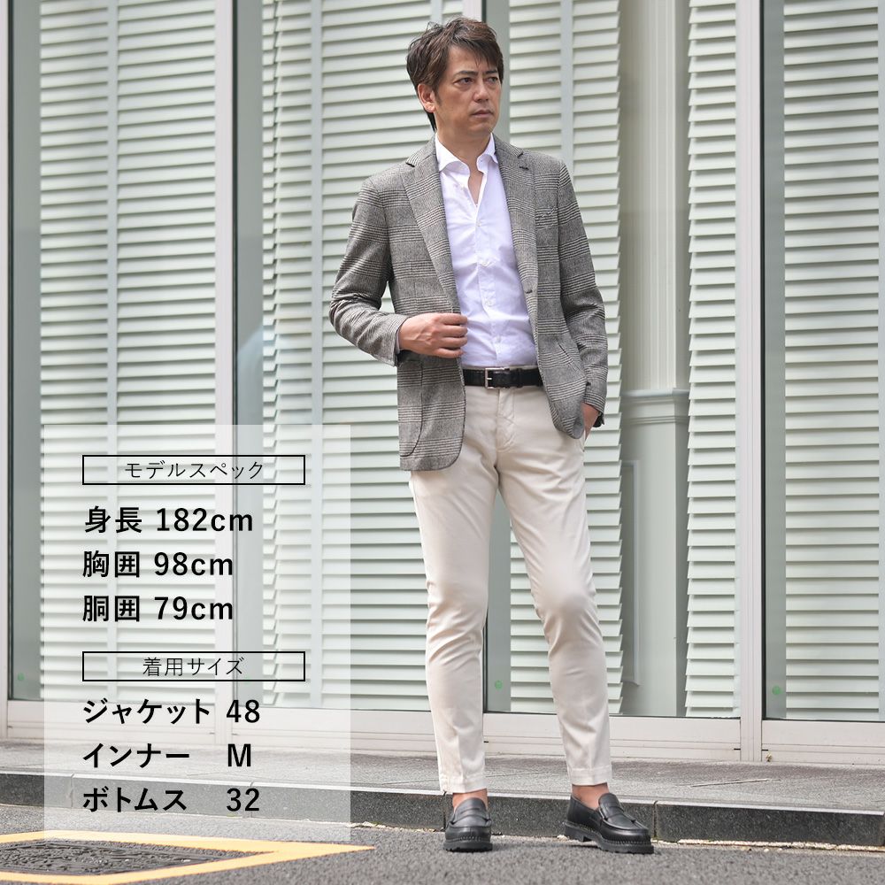 パラブーツPARABOOT国内正規品ランスREIMSモデルブラックNOIRELISオイルドレザー製コインローファースリッポンメンズシューズフランス