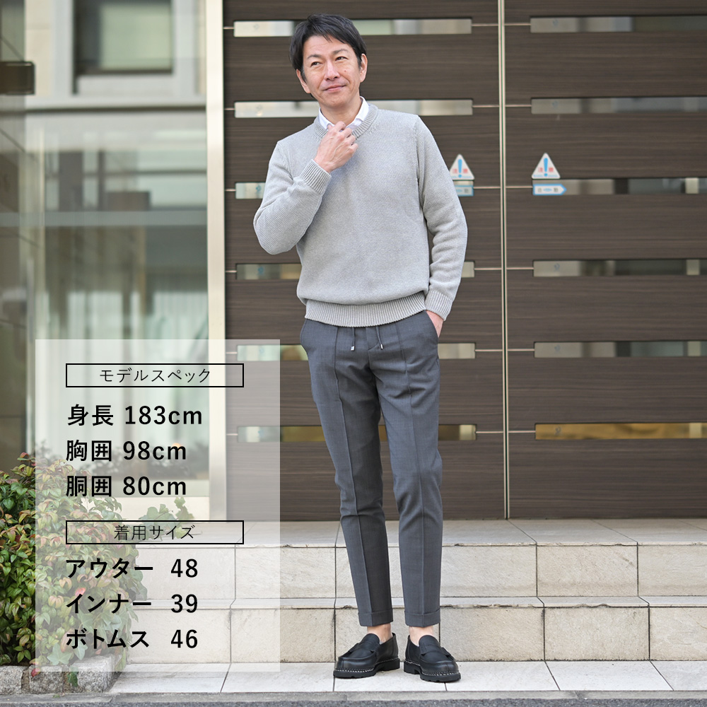 パラブーツPARABOOT国内正規品ランスREIMSモデルブラックNOIRELISオイルドレザー製コインローファースリッポンメンズシューズフランス