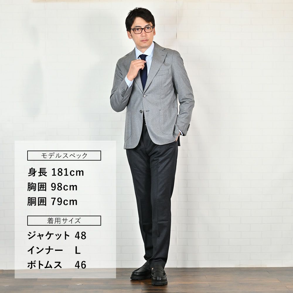 パラブーツPARABOOT国内正規品ランスREIMSモデルブラックNOIRELISオイルドレザー製コインローファースリッポンメンズシューズフランス