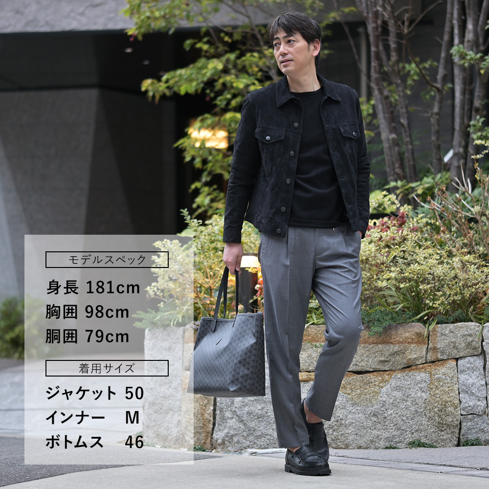 パラブーツPARABOOT国内正規品ランスREIMSモデルブラックNOIRELISオイルドレザー製コインローファースリッポンメンズシューズフランス