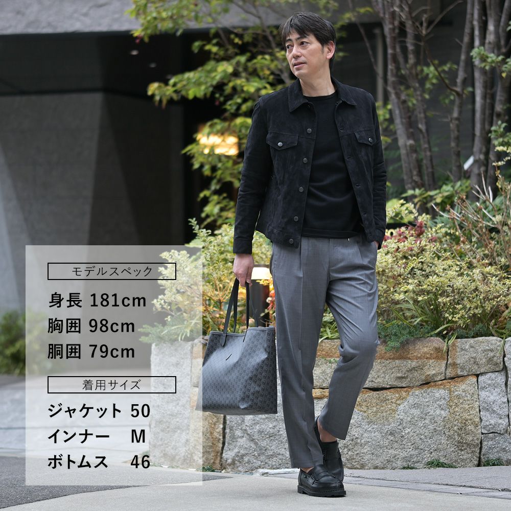 パラブーツPARABOOT国内正規品ランスREIMSモデルブラックNOIRELISオイルドレザー製コインローファースリッポンメンズシューズフランス