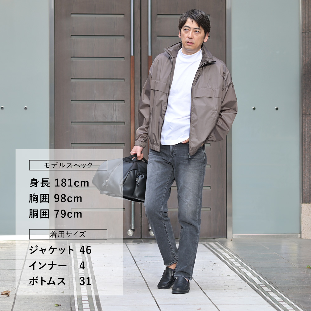 パラブーツ国内正規品PARABOOTCORAUXコローモデルブラックカラー黒革コインローファーLISオイルドレザーメンズシューズ