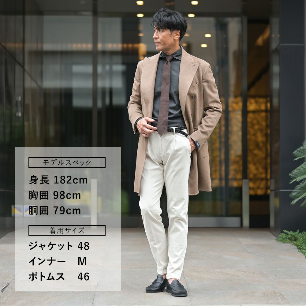 パラブーツPARABOOT国内正規品CORAUXコローモデルブラックカラー黒革コインローファーLISオイルドレザーメンズシューズ