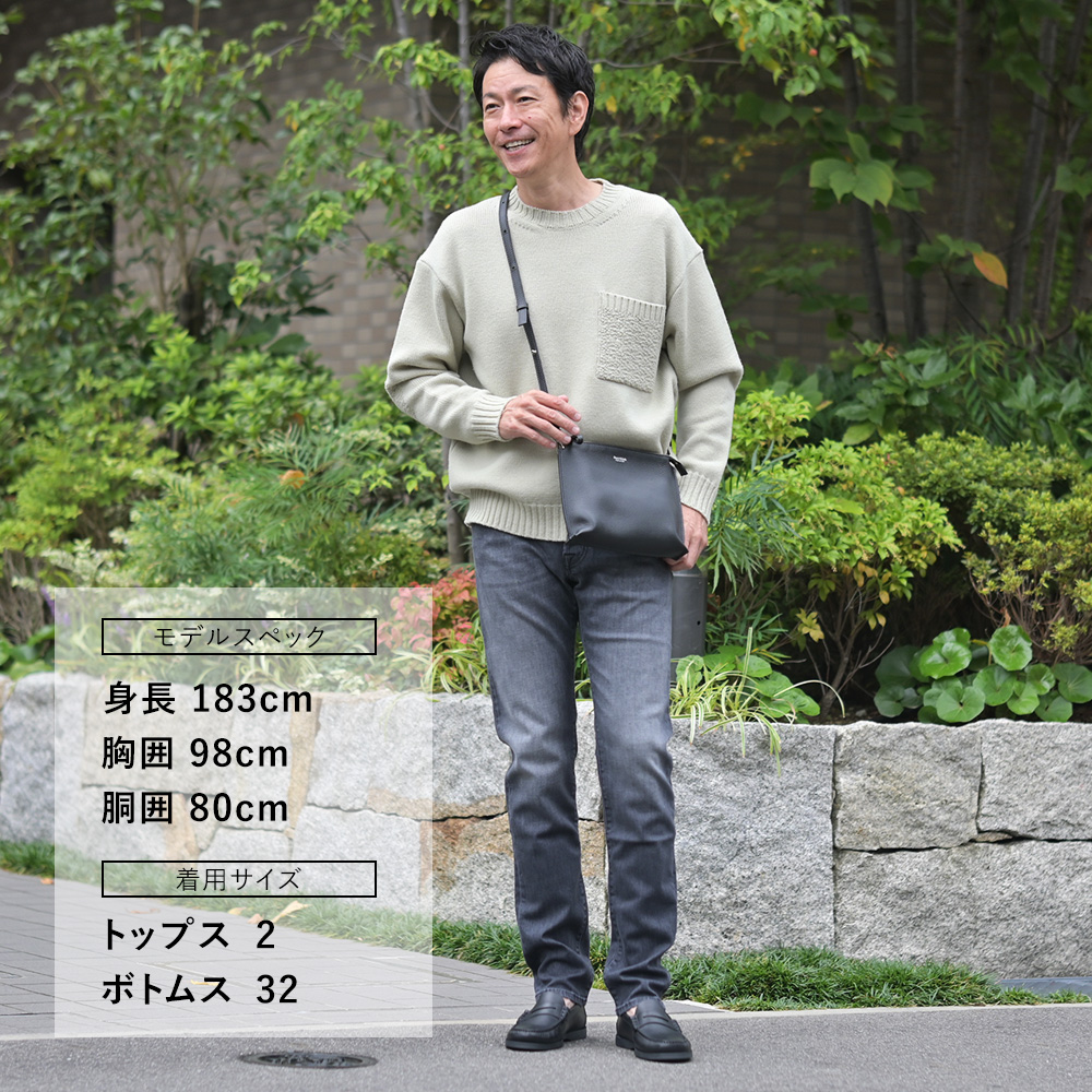 パラブーツPARABOOT国内正規品CORAUXコローモデルブラックカラー黒革コインローファーLISオイルドレザーメンズシューズでらでら公式ブランド