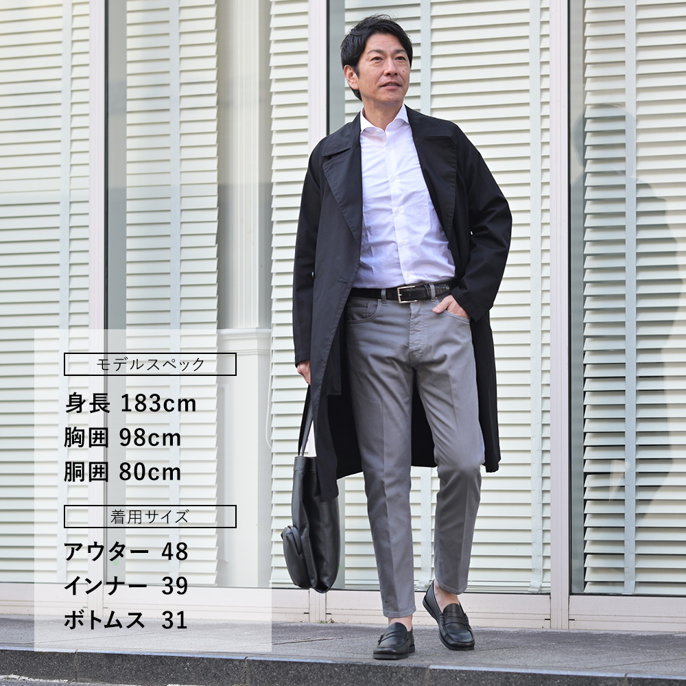 パラブーツPARABOOT国内正規品CORAUXコローモデルブラックカラー黒革コインローファーLISオイルドレザーメンズシューズでらでら公式ブランド