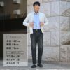 パラブーツPARABOOT国内正規品CORAUXコローモデルブラックカラー黒革コインローファーLISオイルドレザーメンズシューズでらでら公式ブランド