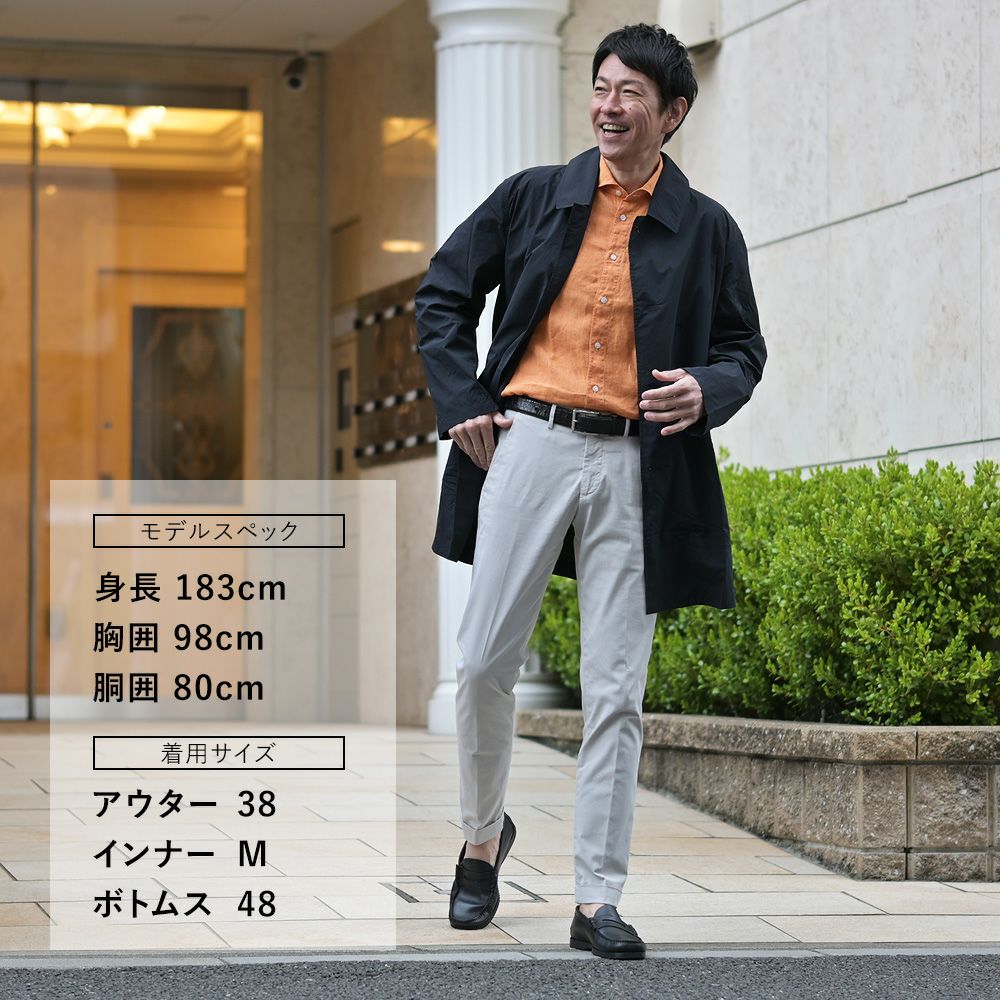 パラブーツPARABOOT国内正規品CORAUXコローモデルブラックカラー黒革コインローファーLISオイルドレザーメンズシューズでらでら公式ブランド