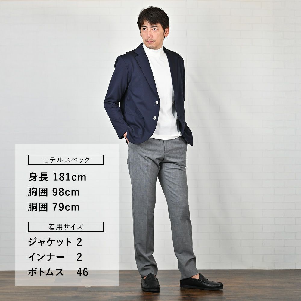 パラブーツPARABOOT国内正規品CORAUXコローモデルブラックカラー黒革コインローファーLISオイルドレザーメンズシューズでらでら公式ブランド