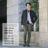 パラブーツPARABOOT国内正規品CORAUXコローモデルブラックカラー黒革コインローファーLISオイルドレザーメンズシューズでらでら公式ブランド