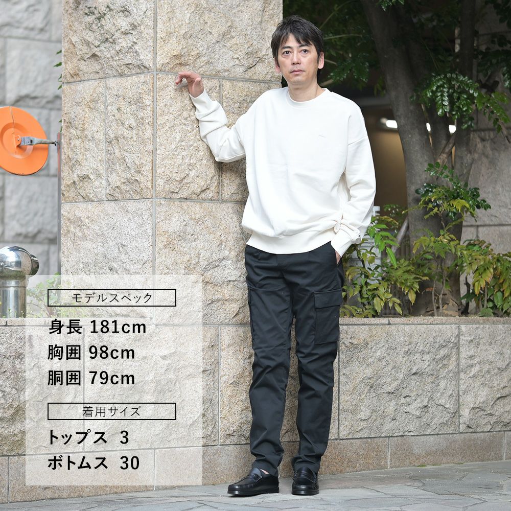 パラブーツPARABOOT国内正規品CORAUXコローモデルブラックカラー黒革コインローファーLISオイルドレザーメンズシューズでらでら公式ブランド