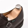 パラブーツPARABOOT靴の保管に欠かせないブナ製の純正シューツリーメンズ木製