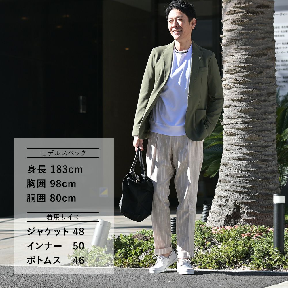 （パラブーツ夏の一番人気はコレ！必携のホワイトレザーデッキシューズ）