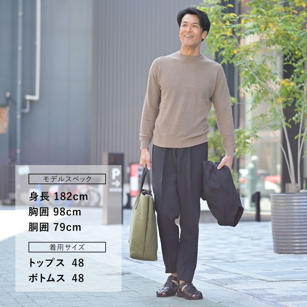 パラブーツPARABOOTブラックオイルドレザーでビーチ対応。グラディエーター系の太編み込みレザーグルカサンダル）ｎ