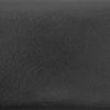 トリアンゴロTRIANGOLOイタリア製レザー名刺入れブラック黒革製カードケース工房ブランド男女兼用
