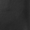 トリアンゴロTRIANGOLOイタリアンレザーSant'Agataサンタガタ黒革ブラックイタリアンレザースモールサイズ紙幣は折って収納コンパクトウォレット二つ折り財布カードケース男女兼用