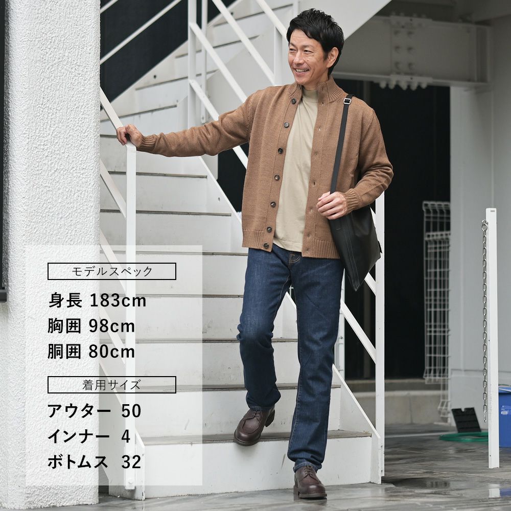 パラブーツ【国内正規品】PARABOOTシャンボードCHAMBORDカフェブラウンずっしり重厚ワーク貫録LISオイルドレザーUチップシューズメンズブランド18AW新色