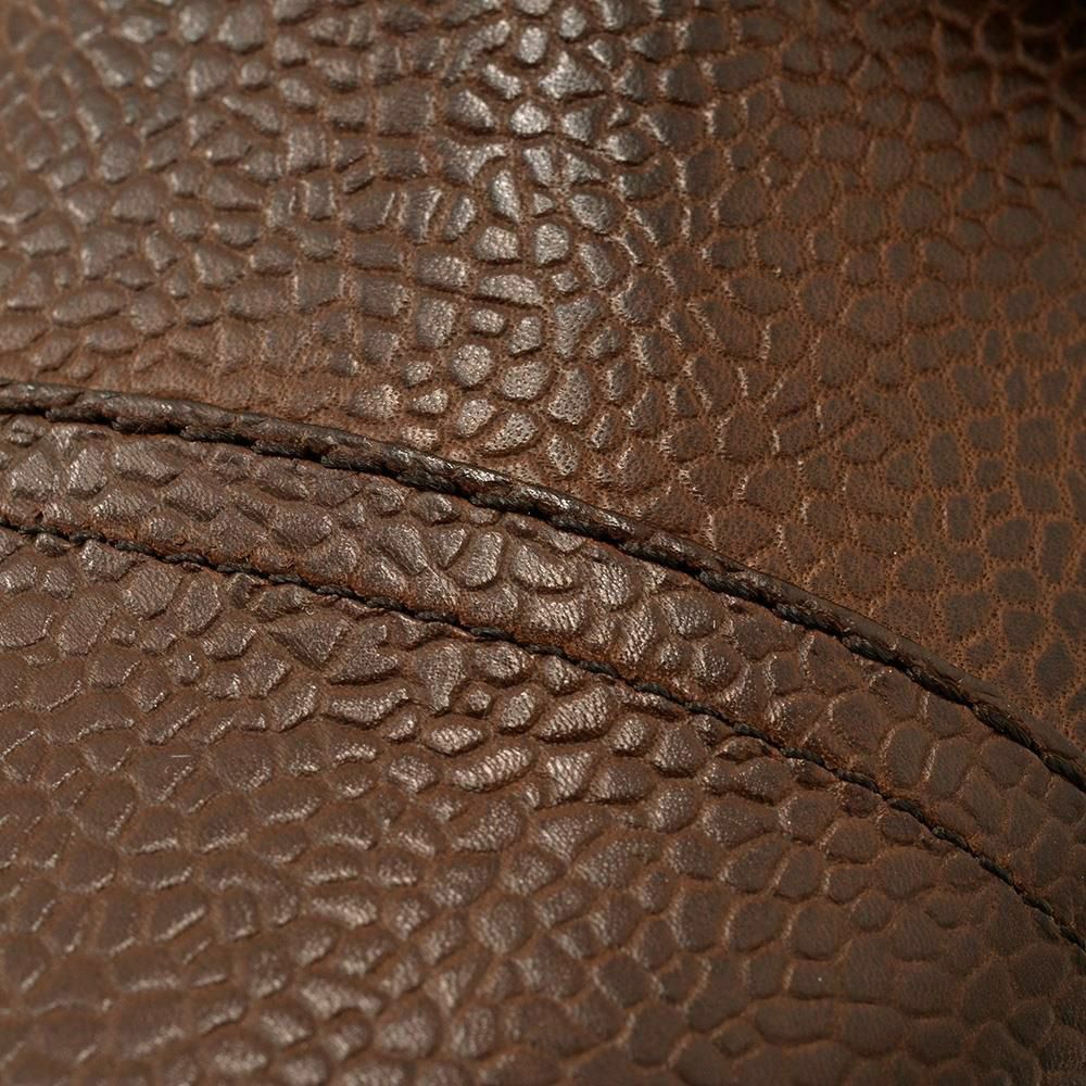 【初売りポイント7倍】パラブーツParabootウィリアムwilliamモデル【国内正規品】マロンブラウンGRグレインレザー揉みシボ革ダブルモンクストラップシューズメンズ