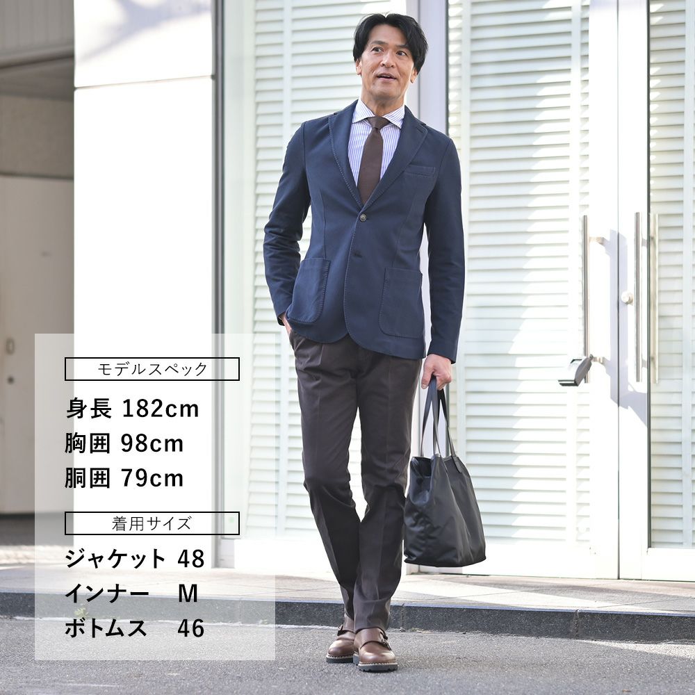 パラブーツPARABOOTwilliamアベンヌブラウングレインレザーダブルモンクストラップシューズ