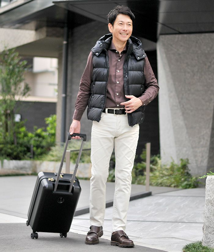 パラブーツウィリアムParabootwilliam[MARRON/CAFE]マロンブラウンオイルドレザー色ステッチダブルモンクストラップシューズメンズ）n