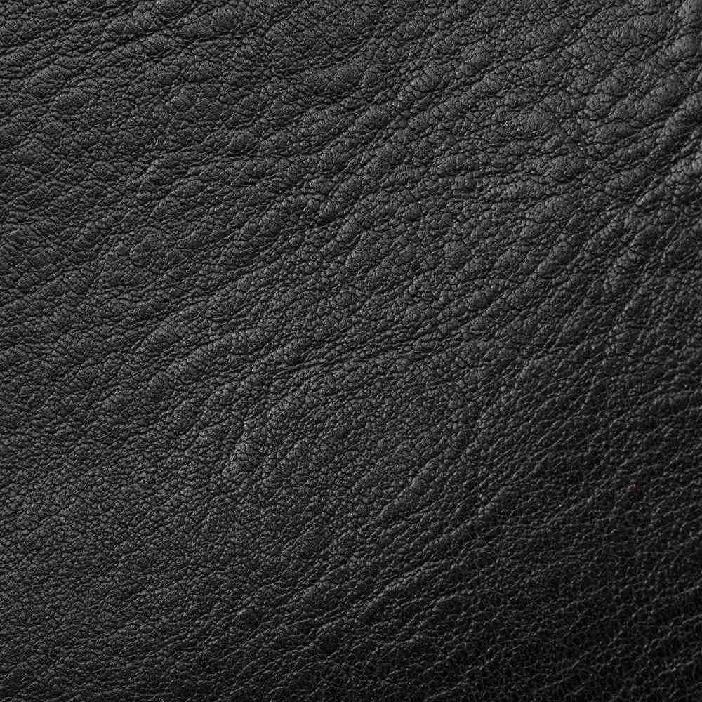 トリアンゴロTRIANGOLOイタリアンレザーSant'Agataサンタガタ黒ブラックイタリアンレザー長財布カードケースプレゼント18春夏