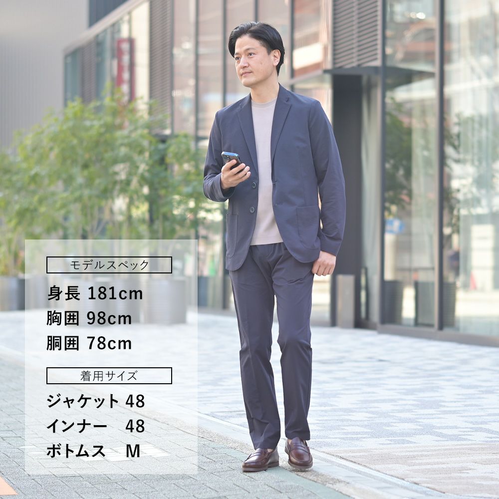 パラブーツPARABOOT国内正規品CORAUXコローブラウンオイルレザー製パラブーツのコインローファーペニー