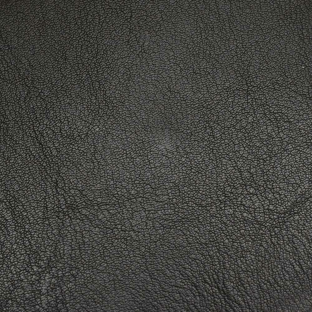 トリアンゴロTRIANGOLOブラック紙幣スペース2室ジャパンマネータイプ二つ折り財布イタリア製レザーウォレット国内正規品メンズレディース