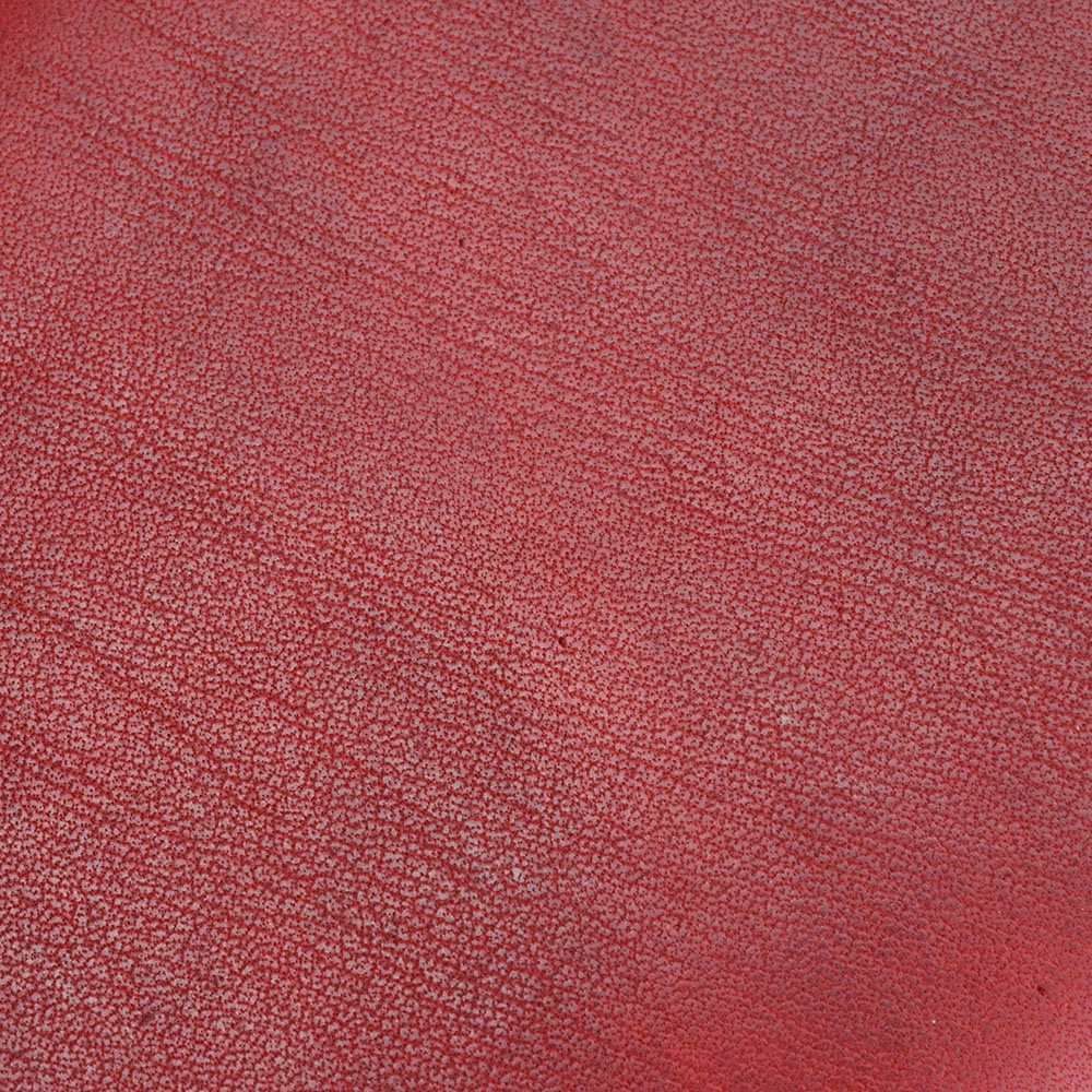 トリアンゴロTRIANGOLOタンニングなめし革ブラックイタリアンレザー黒革ジップラウンド・ロングウォレット長財布ブランドメンズ