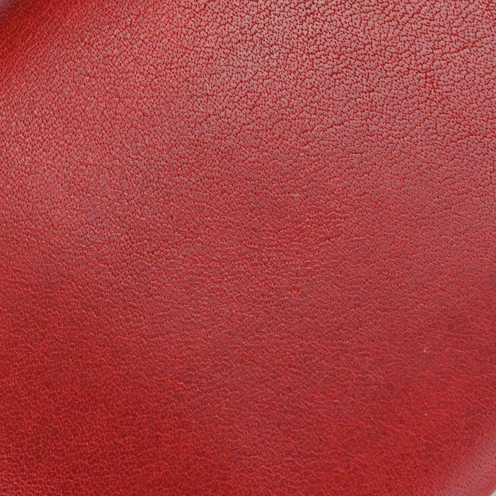 トリアンゴロTRIANGOLOイタリア製レザー名刺入れマロンブラウンカードケース茶革工房ブランド男女兼用