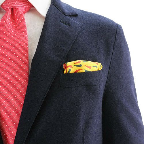 ピエールルイマシアPierreLouisMascia、メッシュのタンクトップやスターマークまで取り入れた、アグレッシブで斬新なシルクコットン薄手一枚仕立てストール、男女兼用、メンズ）n