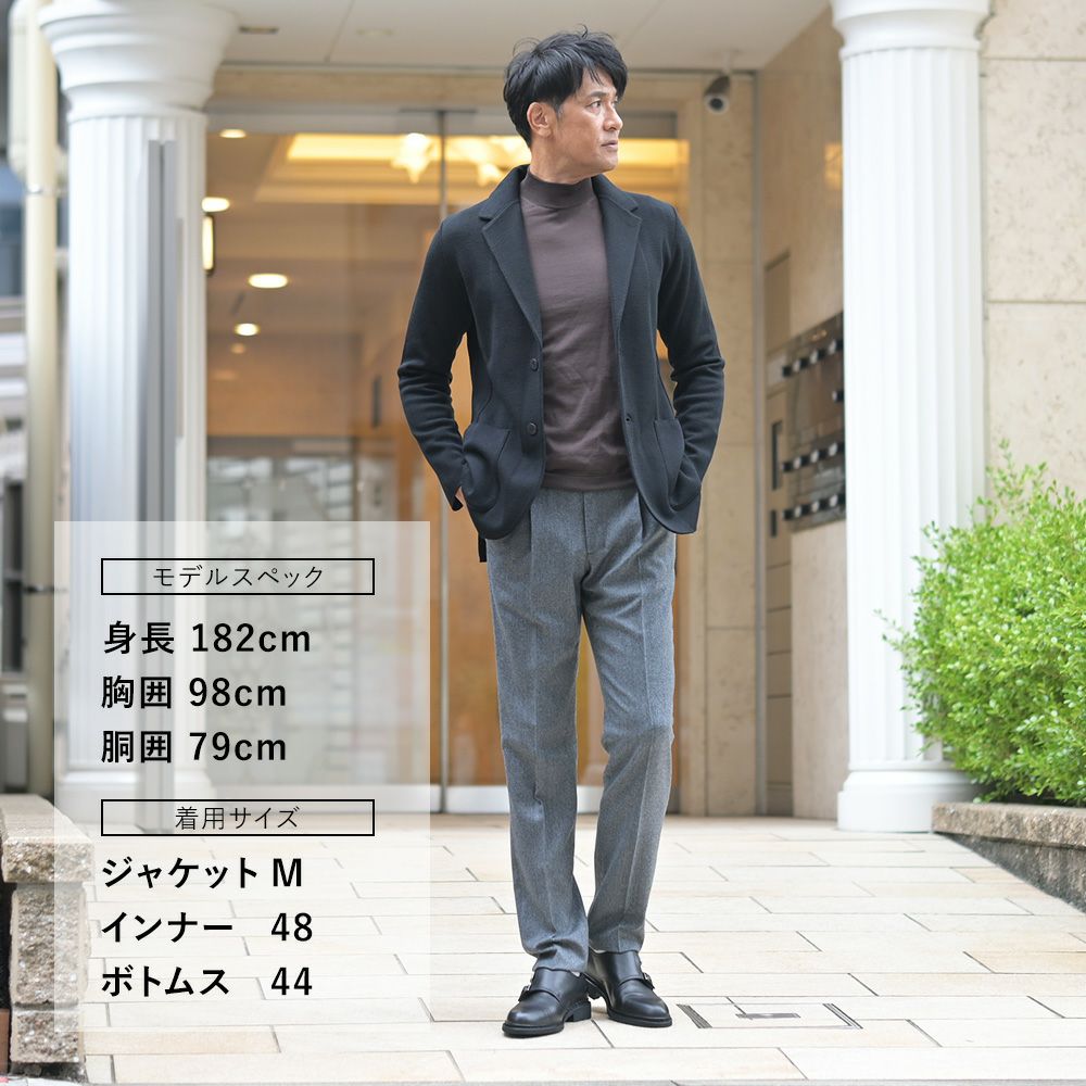 パラブーツ国内正規品PARABOOTブラックPOEポーモデルLISオイルドレザースマートさ増したニューダブルモンクシューズメンズ19秋冬新作