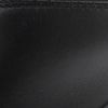 パラブーツ【国内正規品】ParabootアヴォリアーズNOIRE-LISNOIRワクシーレザー使いブラックパラブーツのマウンテンブーツ