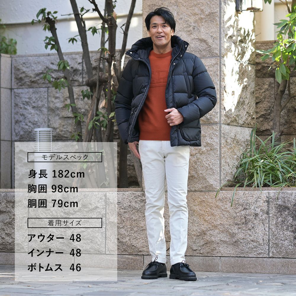 パラブーツPARABOOTmichaelブラックミカエルチロリアンシューズパラブーツ