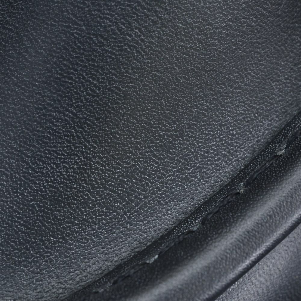 パラブーツPARABOOTmichaelブラックミカエルチロリアンシューズパラブーツ